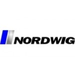 Отзывы людей о Nordwig - Москва, Волгоградский проспект, 32к8