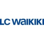 Отзывы людей о LC Waikiki - Санкт-Петербург, Лиговский проспект, 30