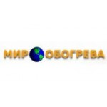 Отзывы людей о Мир обогрева - Москва, Дмитровское шоссе, 157с15