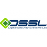 Отзывы людей о Dssl - Москва, Бакунинская улица, 71