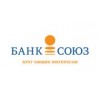 Банк Союз - Москва, улица Хачатуряна, 20