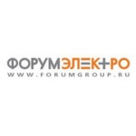 Отзывы людей о Форум Электро - Москва, улица 8 Марта, 1с12
