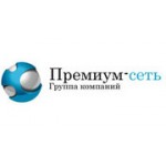 Отзывы людей о Премиум-сеть - Москва, Верхняя улица, 22