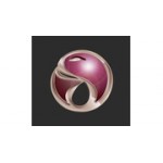 Отзывы людей о Студия Кинки - Москва, Рязанский проспект, 55/1