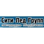 Отзывы людей о Сити Лед Групп - Москва, Большая Семёновская улица, 15