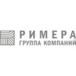Отзывы людей о Римера - Москва, Лесная улица, 5сБ