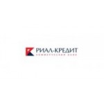 Отзывы людей о Банк Риал-кредит - Москва, улица Палиха, 13/1с1