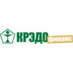 Отзывы людей о Крэдо-Финанс - Москва, Дербеневская улица, 20с8