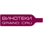 Отзывы людей о Grand Cru - Санкт-Петербург, набережная реки Фонтанки, 51-53