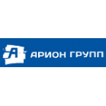 Отзывы людей о Арион групп - Москва, Промышленная улица, 11с6