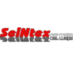 Отзывы людей о Seintex - Москва, 5-я Кабельная улица, 2с1