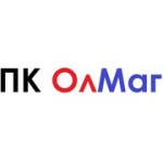 Отзывы людей о Полюс ПМ - Москва, Шоссейная улица, 90с17