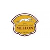Школа спортивных коммуникаций Mellon - Москва, Павловская улица, 18