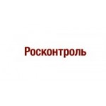 Отзывы людей о НП Росконтроль - Москва, Большой Коптевский проезд, 3с2