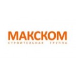 Отзывы людей о СГ Макском - Москва, Дмитровское шоссе, 100к2