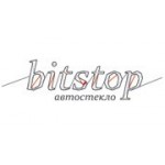 Отзывы людей о Bitstop - Санкт-Петербург, Учительская улица, 23