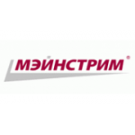 Отзывы людей о Мэйнстрим - Москва, переулок Красина, 15с1