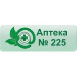 Отзывы людей о Аптека № 225 - Москва, Фестивальная улица, 12/20
