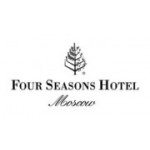 Отзывы людей о Four seasons - Москва, улица Охотный Ряд, 2
