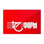 Отзывы людей о Интерформ Экспо - Москва, Краснобогатырская улица, 2с88