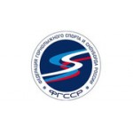 Отзывы людей о Федерация горнолыжного спорта и сноуборда России - Москва, улица Усиевича, 31Ас2