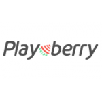 Отзывы людей о Playberry - Москва, Дорогобужская улица, 14