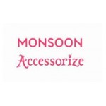 Отзывы людей о Accessorize - Москва, улица Земляной Вал, 33