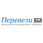 Отзывы людей о Перевези.ру - Москва, Студёный проезд, 4к1