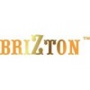 BriZton - Москва, Заречная улица, вл6