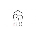 Отзывы людей о Архитектурное бюро Arch Slon - Москва, Бакунинская улица, 96-98с6