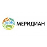 Отзывы людей о ПКП Меридиан - Москва, Ижорская улица, 7