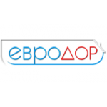 Отзывы людей о Евродор - Москва, улица Декабристов, 10к3