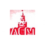 Отзывы людей о Асм-Сервис - Москва, улица Бусиновская Горка, 2