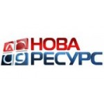 Отзывы людей о Дс Нова Ресурс - Москва, Варшавское шоссе, 79к2