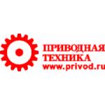 Отзывы людей о Приводная техника - Санкт-Петербург, Уткин проспект, 15