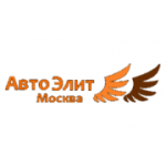 Отзывы людей о Авто-Элит-Москва - Москва, Кутузовский проспект, 14