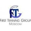 First Training Group - Москва, Смоленская площадь, 3