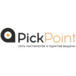 Отзывы людей о PickPoint - Санкт-Петербург, Боткинская улица, 3к1