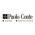 Отзывы людей о Paolo Conte - Москва, улица Красного Маяка, 2Б
