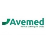 Отзывы людей о Avemed.ru - Москва, Полковая улица, 3с6