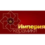 Отзывы людей о Империя Керамики - Москва, Дубининская улица, 71с7