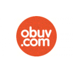 Отзывы людей о Obuv.com - Нижний Новгород, улица Родионова, 165к13