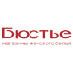 Отзывы людей о Бюстье - Санкт-Петербург, улица Савушкина, 126