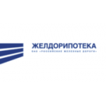 Отзывы людей о Желдорипотека - Москва, Угрешская улица, 2с33