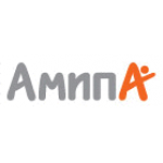 Отзывы людей о Амипа - Москва, Университетский проспект, 9