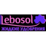 Отзывы людей о Лебозол Восток - Москва, улица Дмитрия Ульянова, 9/11к2