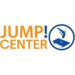 Отзывы людей о Центр батутной акробатики и фитнеса Jump - Москва, улица Зорге, вл17Ас1