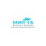 Отзывы людей о Мип-СБ - Москва, Дмитровское шоссе, 157с9