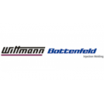 Отзывы людей о Wittma Battenfeld - Москва, Алтуфьевское шоссе, 48к1