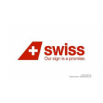 Отзывы людей о Swiss International Air Lines - Москва, Цветной бульвар, 25с3